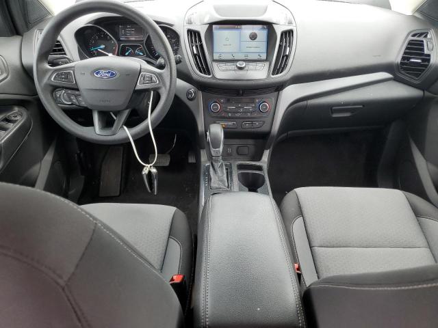 Photo 7 VIN: 1FMCU9GD4KUA23710 - FORD ESCAPE 