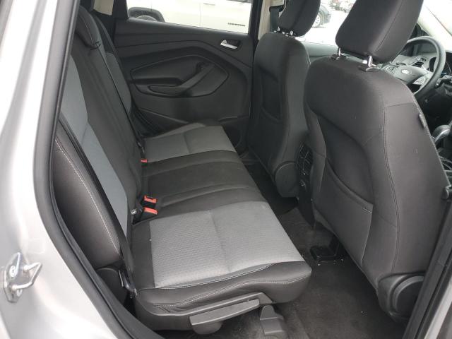 Photo 9 VIN: 1FMCU9GD4KUA23710 - FORD ESCAPE 