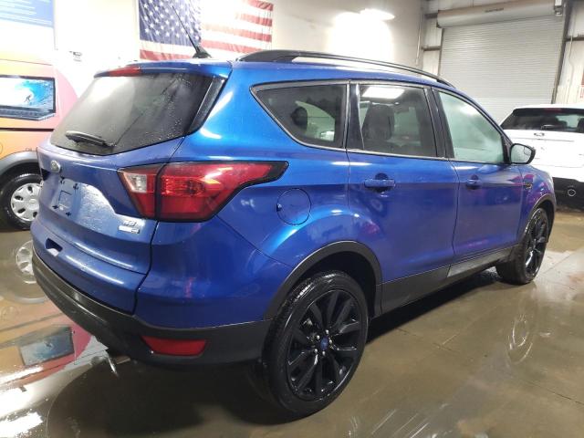 Photo 2 VIN: 1FMCU9GD4KUA37770 - FORD ESCAPE 