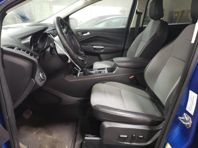 Photo 6 VIN: 1FMCU9GD4KUA37770 - FORD ESCAPE 