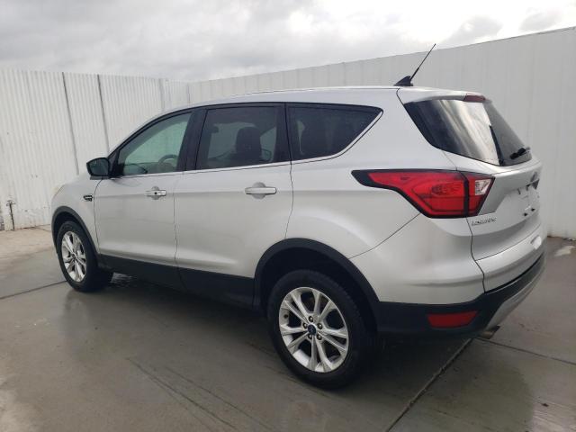 Photo 1 VIN: 1FMCU9GD4KUA48848 - FORD ESCAPE 