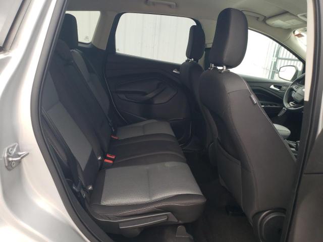 Photo 10 VIN: 1FMCU9GD4KUA48848 - FORD ESCAPE 