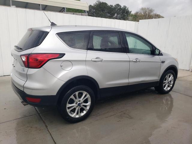 Photo 2 VIN: 1FMCU9GD4KUA48848 - FORD ESCAPE 