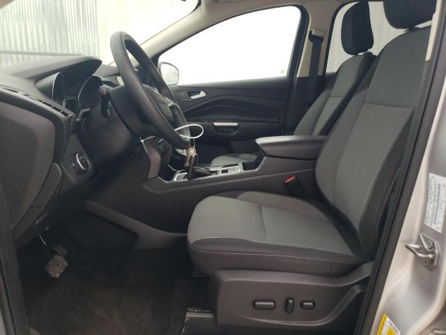 Photo 6 VIN: 1FMCU9GD4KUA48848 - FORD ESCAPE 