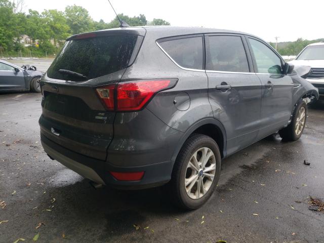 Photo 3 VIN: 1FMCU9GD4KUA49126 - FORD ESCAPE SE 