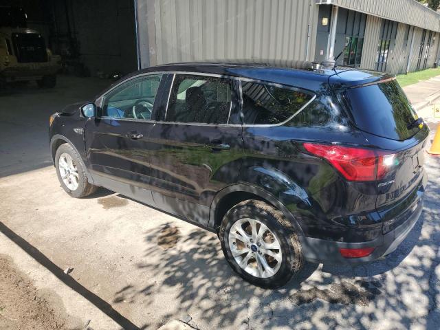 Photo 1 VIN: 1FMCU9GD4KUA66959 - FORD ESCAPE SE 