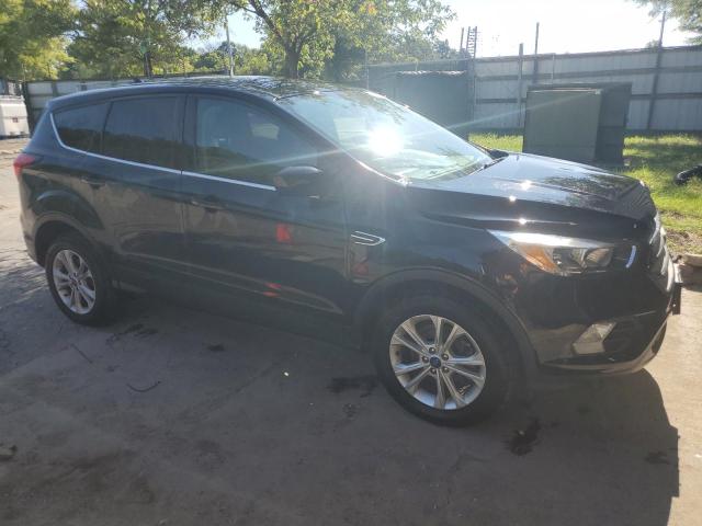 Photo 3 VIN: 1FMCU9GD4KUA66959 - FORD ESCAPE SE 