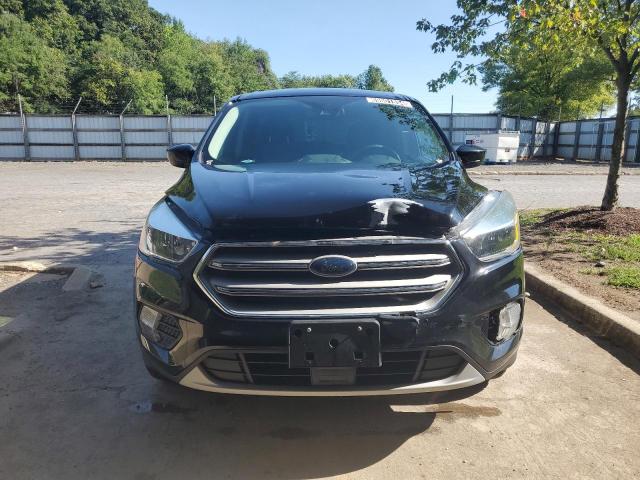 Photo 4 VIN: 1FMCU9GD4KUA66959 - FORD ESCAPE SE 