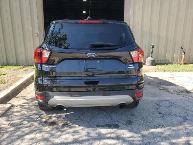 Photo 5 VIN: 1FMCU9GD4KUA66959 - FORD ESCAPE SE 