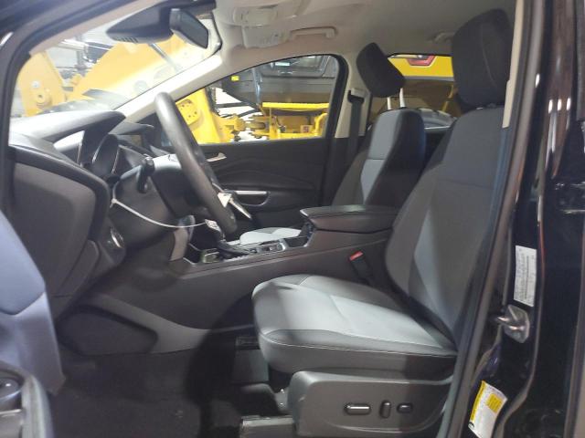 Photo 6 VIN: 1FMCU9GD4KUA66959 - FORD ESCAPE SE 