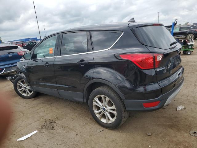 Photo 1 VIN: 1FMCU9GD4KUA77525 - FORD ESCAPE SE 