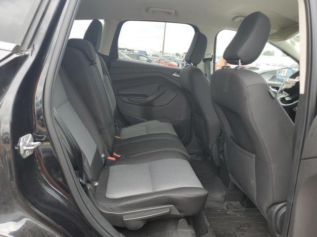 Photo 10 VIN: 1FMCU9GD4KUA77525 - FORD ESCAPE SE 