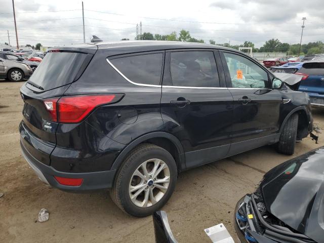 Photo 2 VIN: 1FMCU9GD4KUA77525 - FORD ESCAPE SE 