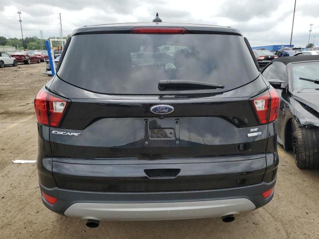 Photo 5 VIN: 1FMCU9GD4KUA77525 - FORD ESCAPE SE 