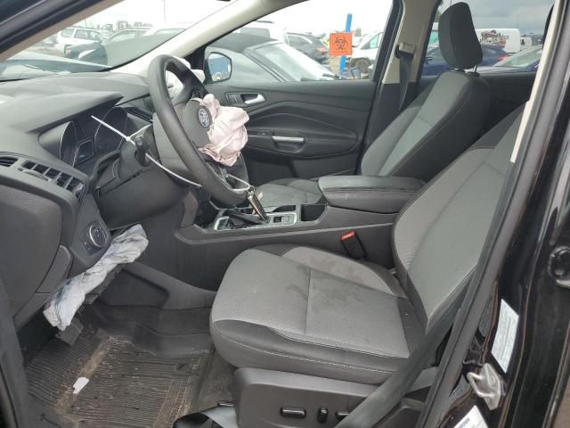 Photo 6 VIN: 1FMCU9GD4KUA77525 - FORD ESCAPE SE 