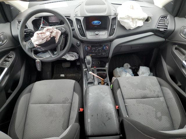 Photo 7 VIN: 1FMCU9GD4KUA77525 - FORD ESCAPE SE 