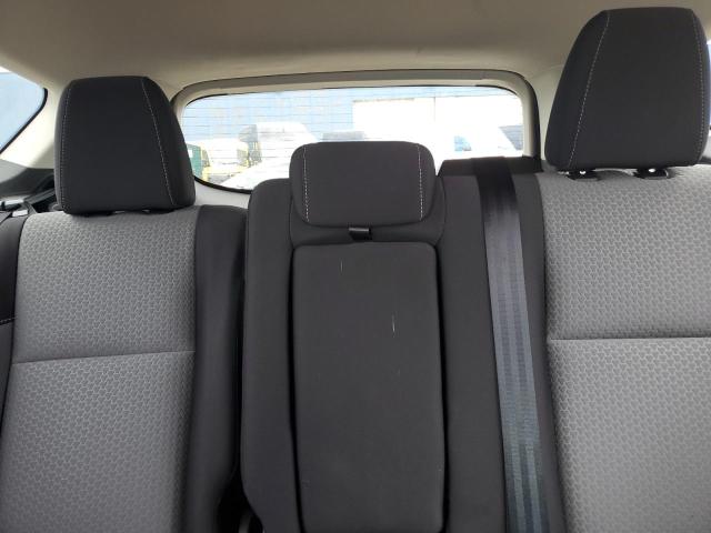 Photo 9 VIN: 1FMCU9GD4KUA77525 - FORD ESCAPE SE 