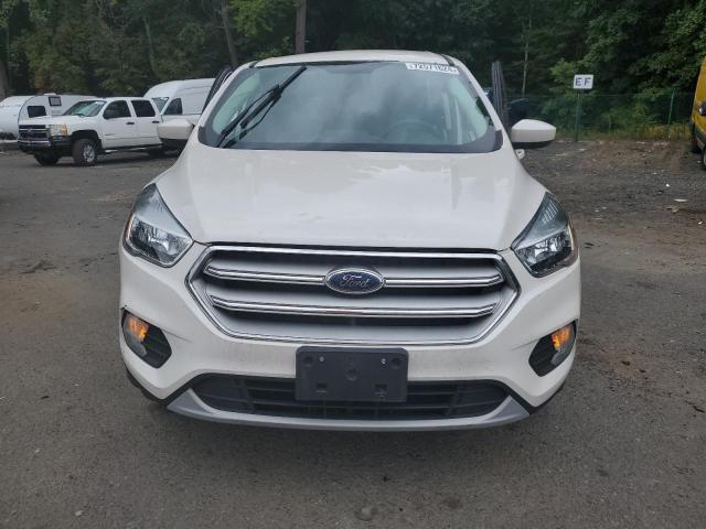 Photo 4 VIN: 1FMCU9GD4KUA84989 - FORD ESCAPE SE 