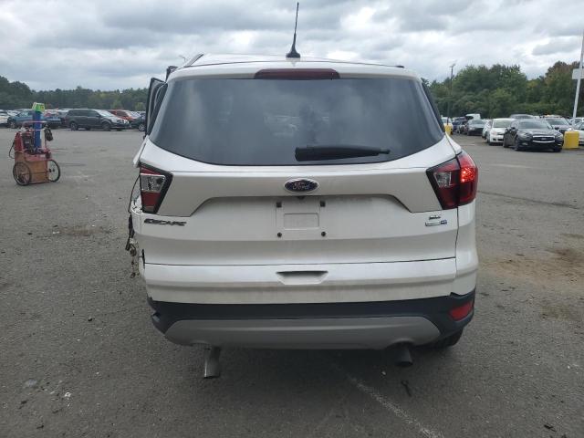 Photo 5 VIN: 1FMCU9GD4KUA84989 - FORD ESCAPE SE 