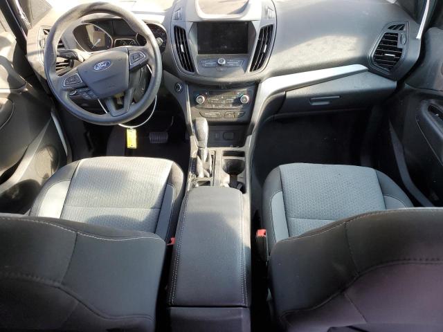 Photo 7 VIN: 1FMCU9GD4KUA84989 - FORD ESCAPE SE 