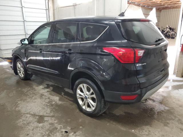 Photo 1 VIN: 1FMCU9GD4KUB09146 - FORD ESCAPE SE 