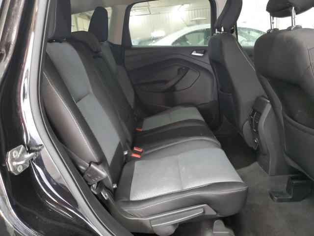 Photo 10 VIN: 1FMCU9GD4KUB09146 - FORD ESCAPE SE 