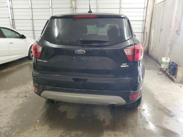 Photo 5 VIN: 1FMCU9GD4KUB09146 - FORD ESCAPE SE 