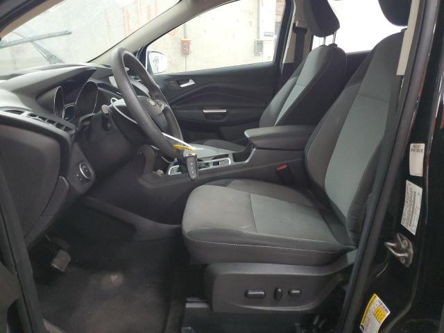 Photo 6 VIN: 1FMCU9GD4KUB09146 - FORD ESCAPE SE 