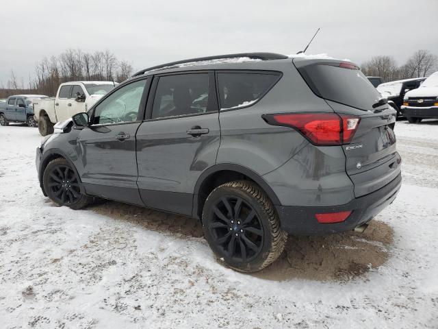 Photo 1 VIN: 1FMCU9GD4KUB29915 - FORD ESCAPE 