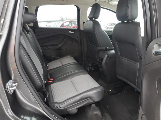 Photo 10 VIN: 1FMCU9GD4KUB29915 - FORD ESCAPE 