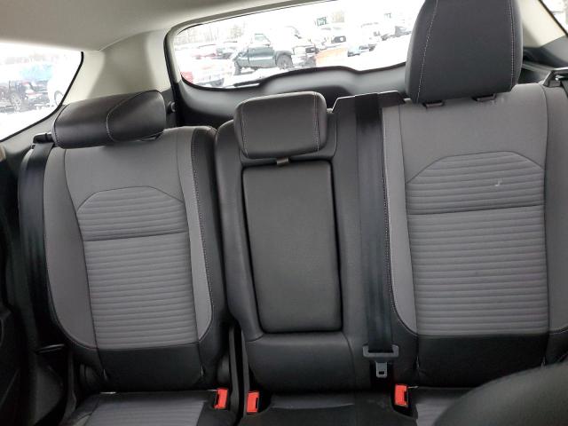 Photo 9 VIN: 1FMCU9GD4KUB29915 - FORD ESCAPE 