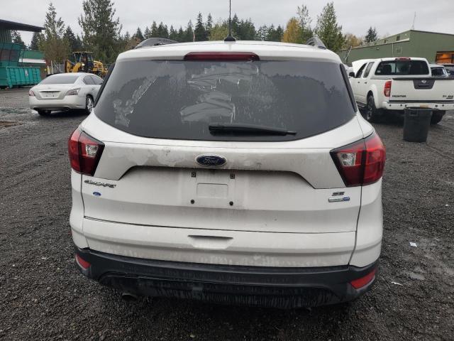 Photo 5 VIN: 1FMCU9GD4KUB79939 - FORD ESCAPE SE 