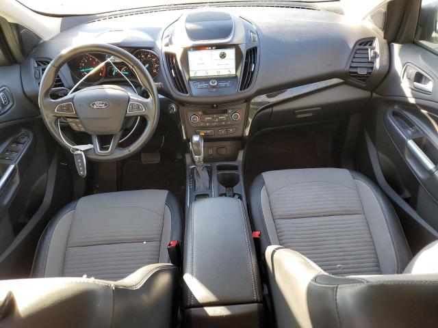 Photo 7 VIN: 1FMCU9GD4KUB79939 - FORD ESCAPE SE 