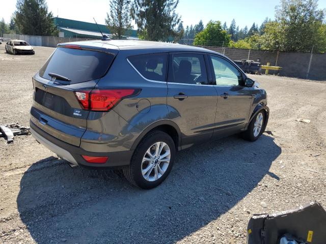 Photo 2 VIN: 1FMCU9GD4KUB81433 - FORD ESCAPE SE 