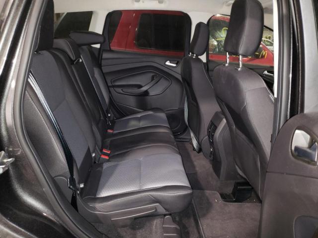 Photo 5 VIN: 1FMCU9GD4KUB97650 - FORD ESCAPE SE 