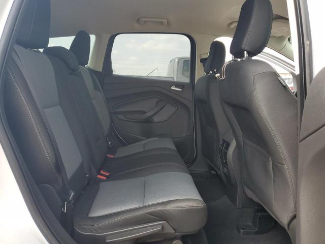 Photo 10 VIN: 1FMCU9GD4KUC07237 - FORD ESCAPE 