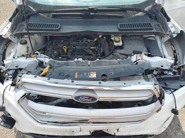 Photo 11 VIN: 1FMCU9GD4KUC07237 - FORD ESCAPE 