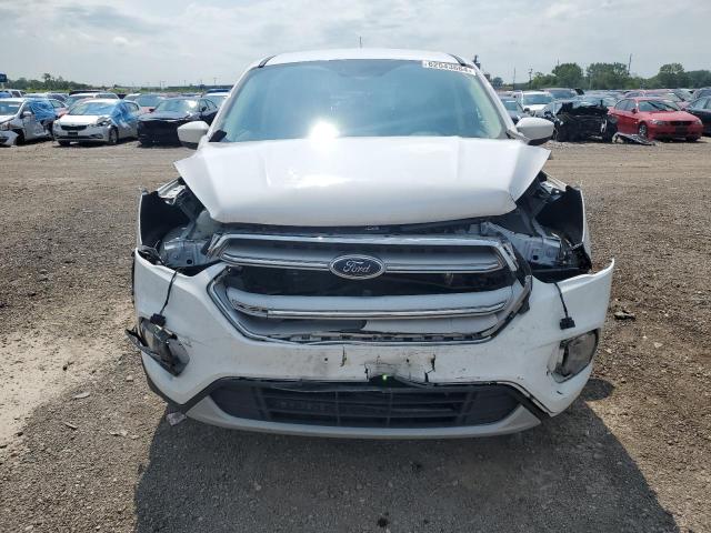 Photo 4 VIN: 1FMCU9GD4KUC07237 - FORD ESCAPE 