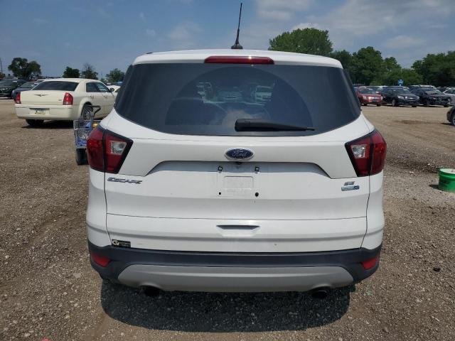 Photo 5 VIN: 1FMCU9GD4KUC07237 - FORD ESCAPE 