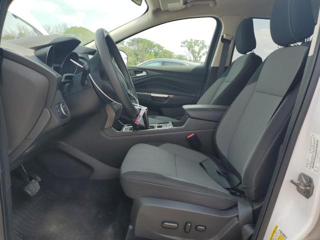 Photo 6 VIN: 1FMCU9GD4KUC07237 - FORD ESCAPE 