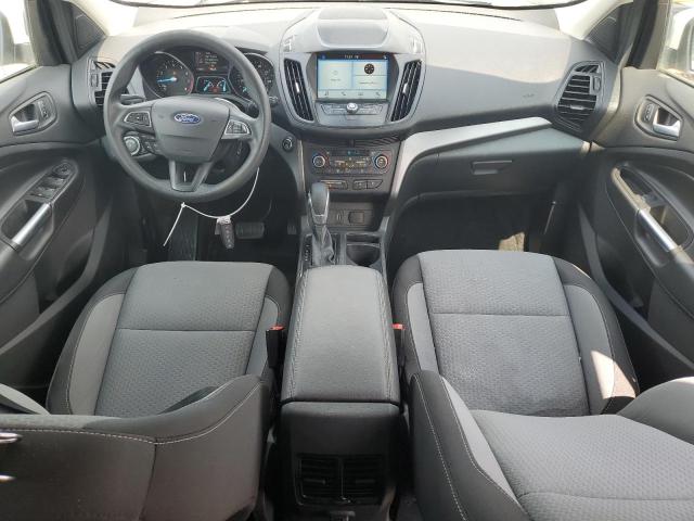 Photo 7 VIN: 1FMCU9GD4KUC07237 - FORD ESCAPE 