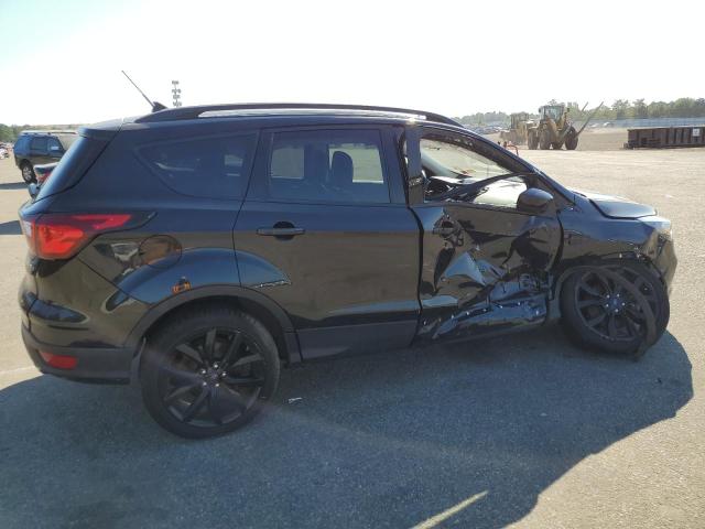 Photo 2 VIN: 1FMCU9GD4KUC09232 - FORD ESCAPE 