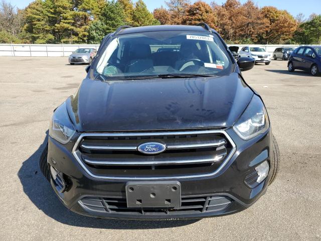 Photo 4 VIN: 1FMCU9GD4KUC09232 - FORD ESCAPE 