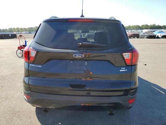 Photo 5 VIN: 1FMCU9GD4KUC09232 - FORD ESCAPE 