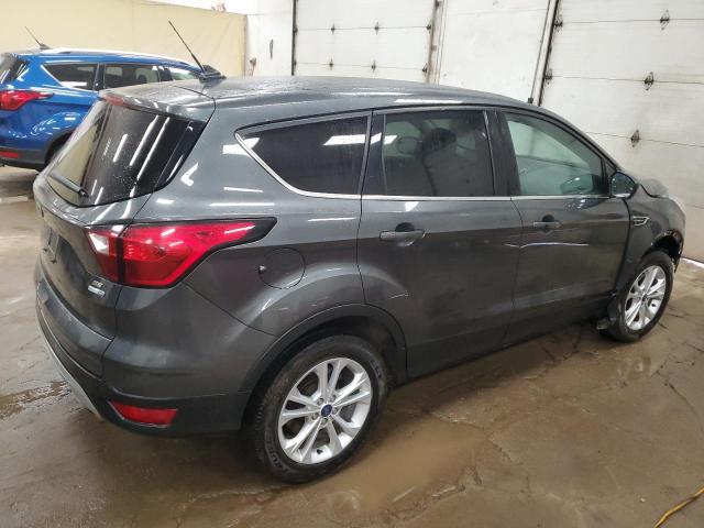 Photo 2 VIN: 1FMCU9GD4KUC24670 - FORD ESCAPE SE 