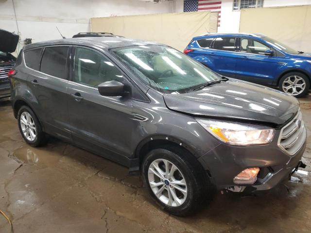 Photo 3 VIN: 1FMCU9GD4KUC24670 - FORD ESCAPE SE 