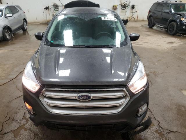 Photo 4 VIN: 1FMCU9GD4KUC24670 - FORD ESCAPE SE 