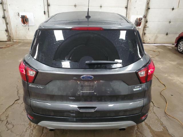 Photo 5 VIN: 1FMCU9GD4KUC24670 - FORD ESCAPE SE 