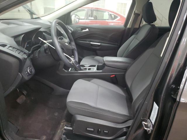 Photo 6 VIN: 1FMCU9GD4KUC24670 - FORD ESCAPE SE 