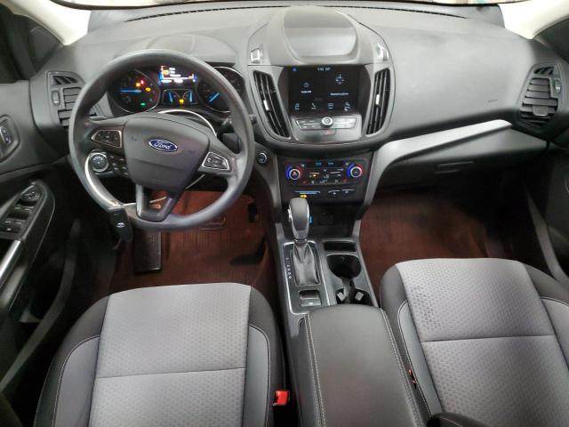 Photo 7 VIN: 1FMCU9GD4KUC24670 - FORD ESCAPE SE 